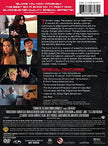 Terminator: The Sarah Connor Chronicles / The Complete Second Season - DVD (Used)