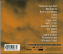 Louise Forestier / Forestier chante Louise - CD