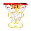 Spalding Back Atcha® Ball Return Training Aid - Yellow 🍁 All In One Marketplace Canada