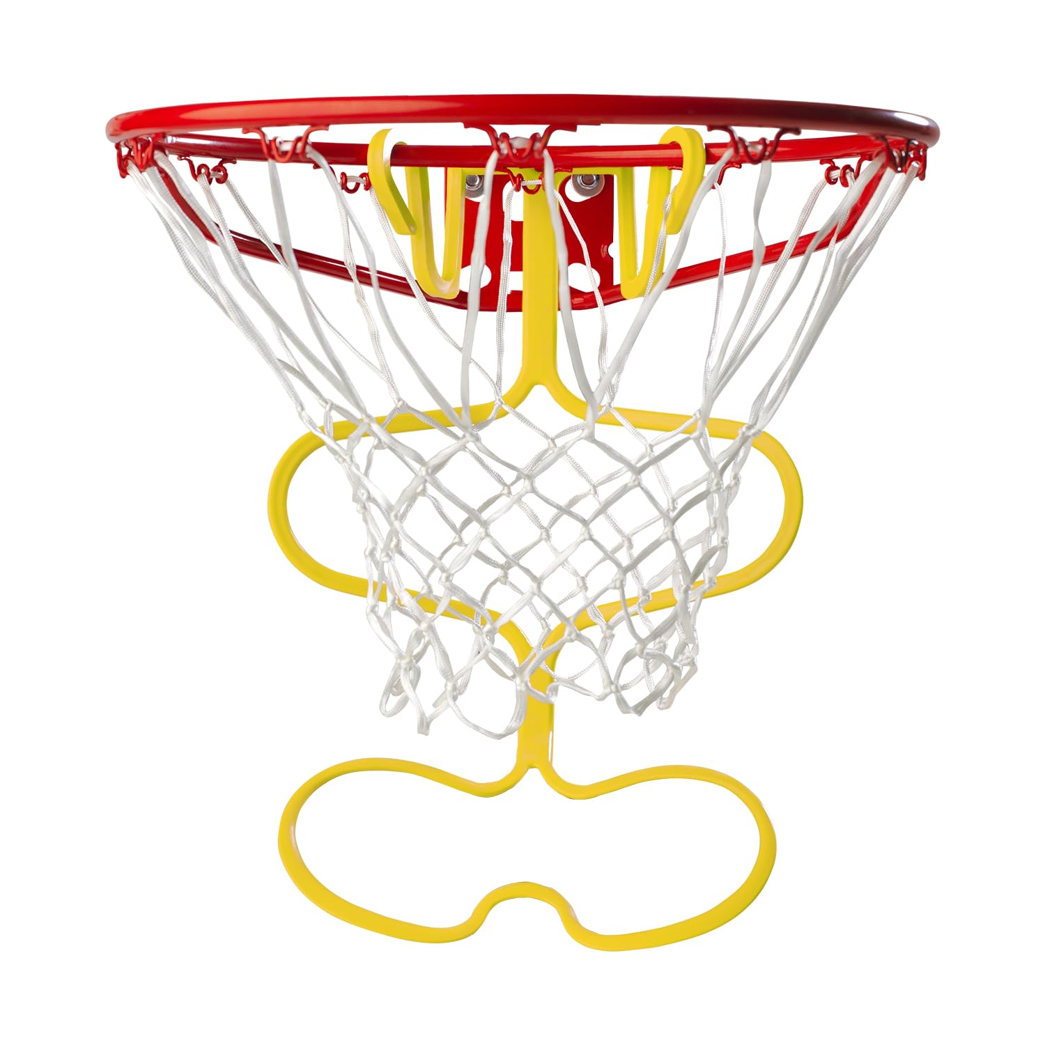 Spalding Back Atcha® Ball Return Training Aid - Yellow 🍁 All In One Marketplace Canada