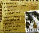 Street Catalog