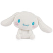 GUND Sanrio Cinnamoroll 6-Inch Plush Toy for Ages 1+ 🍁 All In One Marketplace Canada
