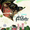 Roy Hargrove & Rh Factor / Strength - CD (Used)