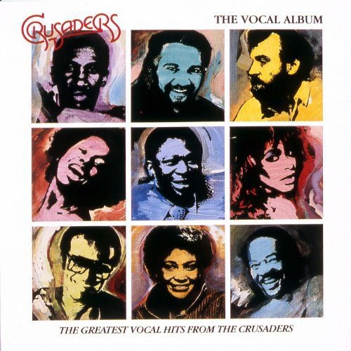 Vocal Album