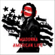 American Life (U.S. Single 42614)