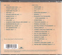 Live At Leeds (Deluxe Edition)