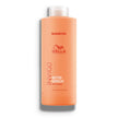 Wella Professionals Invigo Nutri-Enrich Deep Nourishing Shampoo | For Dry or Stressed Hair | 33.8 Fl oz 🍁 All In One Marketplace Canada