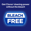 Clorox Disinfecting Wipes, Lemon Fresh, 75 Count, Multi-Pack of 6 Canisters 🍁 All In One Marketplace Canada