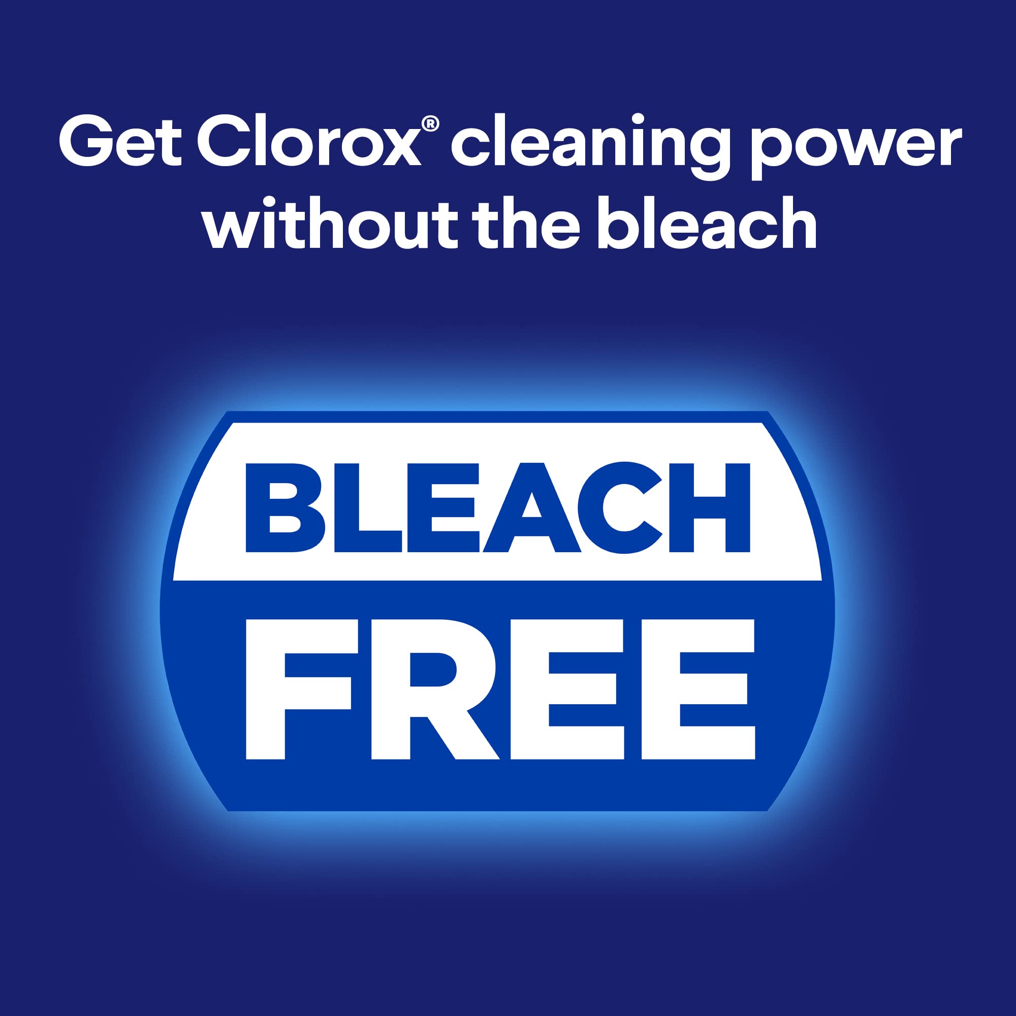 Clorox Disinfecting Wipes, Lemon Fresh, 75 Count, Multi-Pack of 6 Canisters 🍁 All In One Marketplace Canada