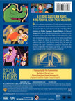 Super Friends: Season 2 - DVD