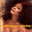 Every Day Is New Day