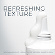 RoC Retinol Correxion Under Eye Cream for Dark Circles & Puffiness, Daily Wrinkle Cream, Anti Aging Line Smoothing Skin Care Treatment for Women and Men, with Retinol Eye Cream Packette 🍁 All In One Marketplace Canada