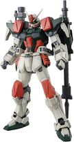MG 1/100 Buster Gundam Plastic Model Kit
