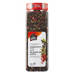 Club House Herbs & Spices, Peppercorn Mélange, 580 g 🍁 All In One Marketplace Canada