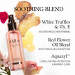 d'alba Piedmont Italian White Truffle Vital Spray Serum, Vegan Skincare, Calming and Hydrating Facial Mist with White Truffles for Red and Sensitive Skin, Glow Serum, Surfactant Free, All in One Care, Korean Skincare 🍁 All In One Marketplace Canada