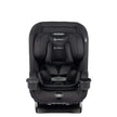 Safety 1st EverSlim 4-in-1 Convertible All-in-One Car Seat, infant to toddler, rear and forward facing, booster mode, backless booster, Fits 3 across, Washable seat, Birth to 10 years, Hexagon Horizon 🍁 All In One Marketplace Canada