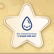 Enfamil A+ NeuroPro Baby Formula, Refill Carton, with Brain Building DHA and 2’FL for Immune Support, 0+ Months, 2 x 445g (890g) 🍁 All In One Marketplace Canada