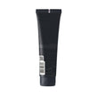 STMNT Grooming Goods Curl Cream, Enhances and Defines Curly Hair, Curly Hair Product for Men or Women, 150mL 🍁 All In One Marketplace Canada