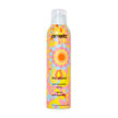 amika THE SHIELD anti-humidity spray 🍁 All In One Marketplace Canada