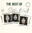 Three Dog Night / Best of - CD (Used)