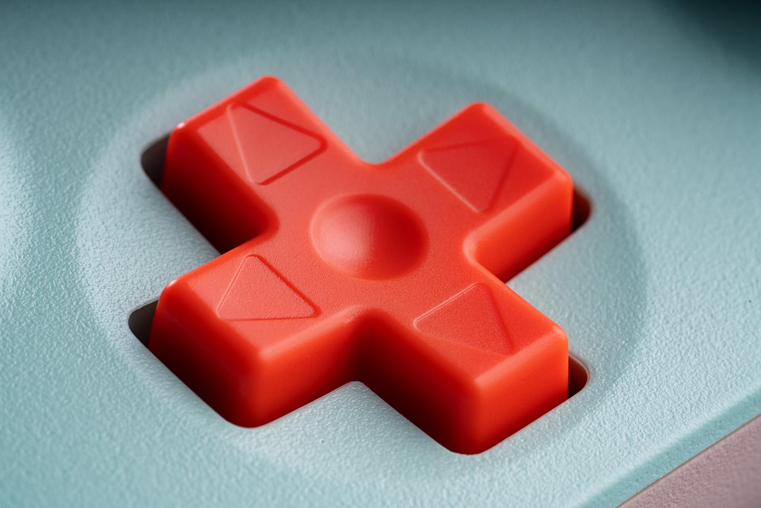 8Bitdo Ultimate 2C Wireless Controller for Windows PC and Android, with 1000Hz Polling Rate, Hall Effect Joysticks and Hall Triggers, and Remappable L4/R4 Bumpers (Mint) 🍁 All In One Marketplace Canada
