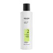 Nioxin Scalp + Hair Thickening System 2 Shampoo, For Natural Hair with Progressed Thinning, 10.1 fl oz (Packaging May Vary) 🍁 All In One Marketplace Canada