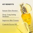 d'alba Piedmont Italian White Truffle First Spray Serum, Vegan Skin Care, Hydrating Face Moisturizer, Glow Serum for Radiant Skin, Non Comedogenic, All In One Mist, Korean skincare, 50ml 🍁 All In One Marketplace Canada