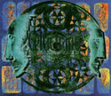 Celtic Trance