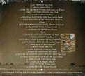Heartworn Highways / O.s.t.