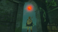 The Legend of Zelda™: Tears of the Kingdom (CAN Version) 🍁 All In One Marketplace Canada
