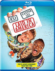Laid in America [Blu-ray] [Import]
