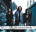 Les BB / Le Grands Succes - CD (Used)