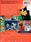 Looney Tunes: Spotlight Collection, Vol. 6 - DVD (Used)