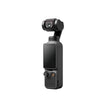 DJI Osmo Pocket 4 Standard Combo, Pocket Gimbal Vlog Camera 🍁 All In One Marketplace Canada