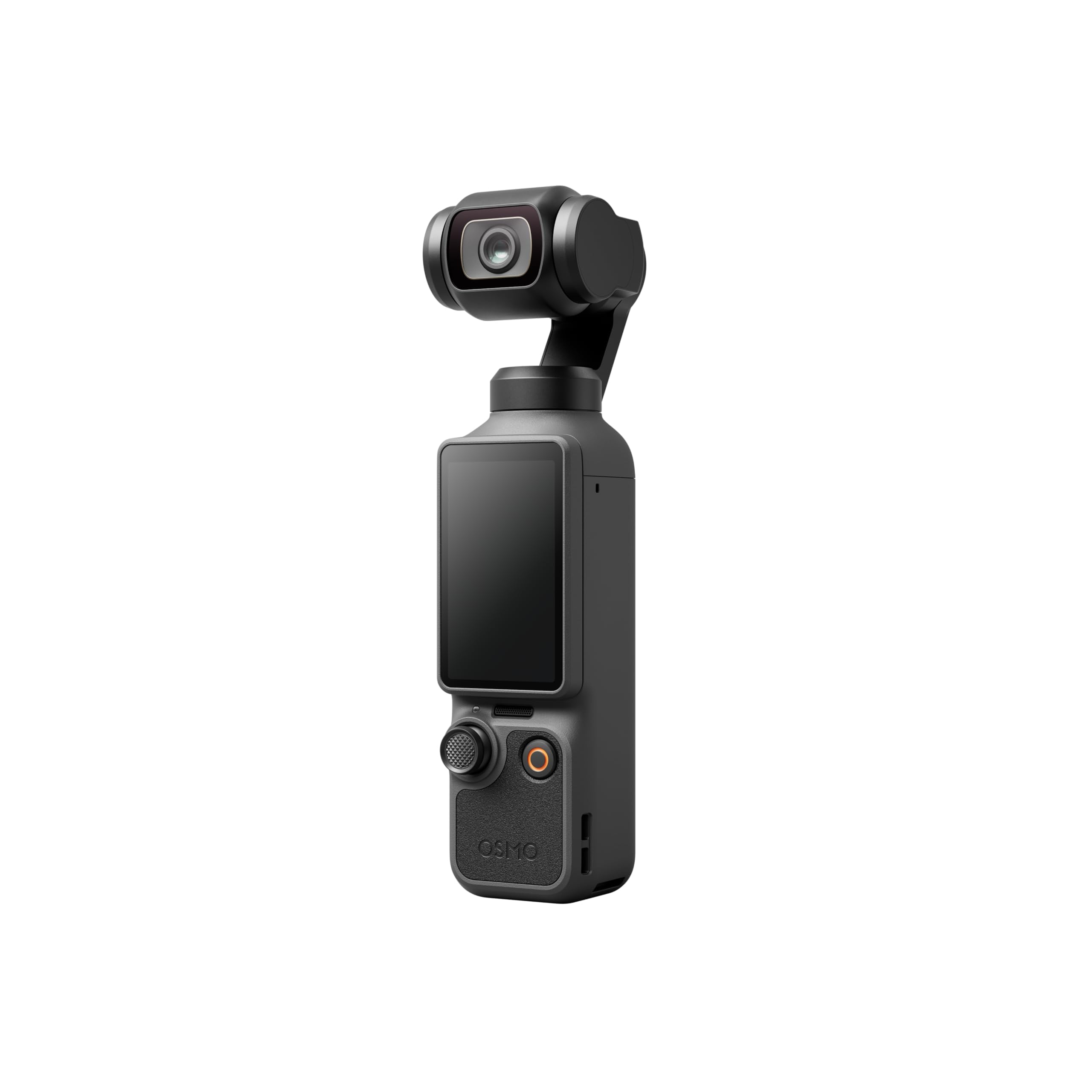 DJI Osmo Pocket 4 Standard Combo, Pocket Gimbal Vlog Camera 🍁 All In One Marketplace Canada