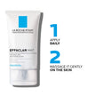La Roche Posay Face Moisturizer for Oily, Acne-Prone Skin, Effaclar Mat Daily Face Cream, Anti-Shine & Pore Minimizer, Oil-Free, Recommended by Dermatologists, Travel Size, 40ml 🍁 All In One Marketplace Canada
