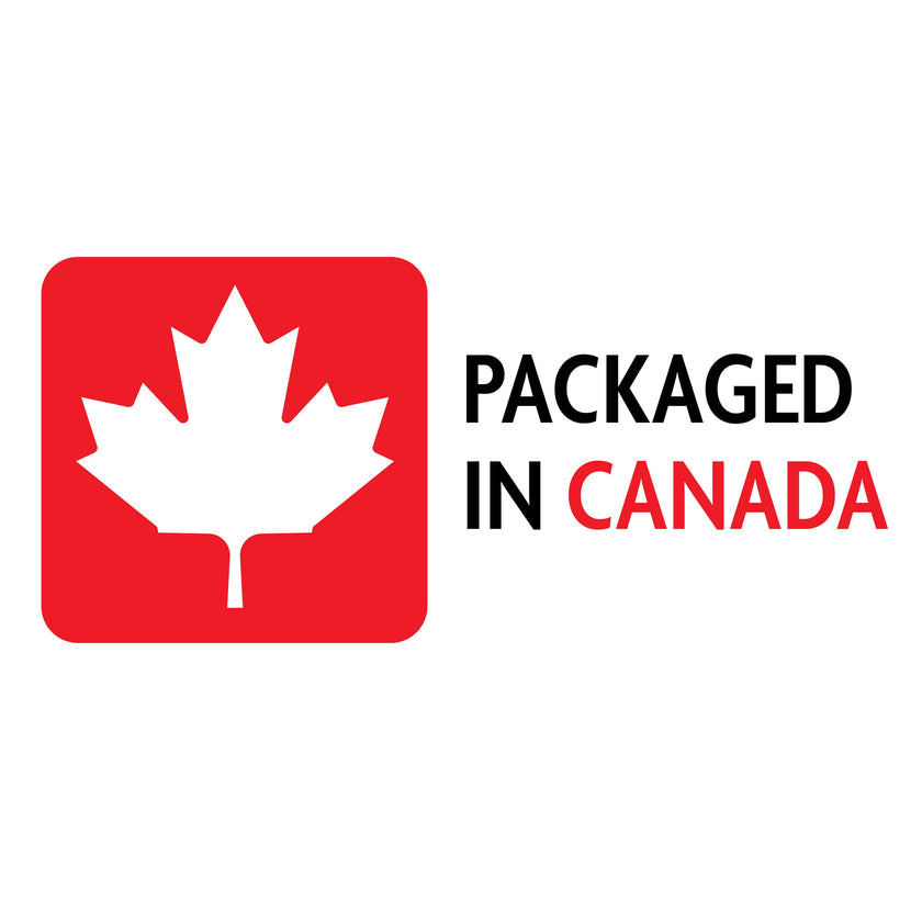 NOW Supplements, Psyllium Husk Caps 500 mg, Natural Soluble Fibre, Intestinal Health*, 500 Veg Capsules 🍁 All In One Marketplace Canada