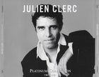 Platinum Collection - Julien Clerc
