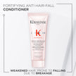 Kérastase Genesis Renforçateur Conditioner, 75 mL 🍁 All In One Marketplace Canada