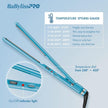 BaBylissPRO Nano Titanium & Ceramic 1.5-Inch Ultra-Slim Hair Straightener 🍁 All In One Marketplace Canada