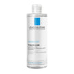 La Roche Posay Toleriane Micellar Water for Ultra Sensitive Skin, Cleanses and Removes Makeup, formulated with Glycerin & Thermal Spring Water, Hypoallergenic, Recommended by Dermatologists, 400ml 🍁 All In One Marketplace Canada