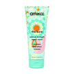 amika the kure intense strength repair mask, 100ml 🍁 All In One Marketplace Canada