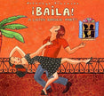 Baila - a Latin Dance Party
