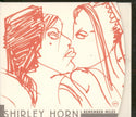 Shirley Horn / I Remember Miles - CD (Used)