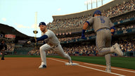 MLB The Show 26 - Nintendo Switch 🍁 All In One Marketplace Canada