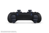 DualSense Wireless Controller – Midnight Black - For PS5, PC, MAC & Mobile 🍁 All In One Marketplace Canada