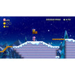 New Super Mario Bros. U Deluxe Switch (CAN Version) 🍁 All In One Marketplace Canada
