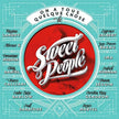Variés / On A Tous Quelque Chose De Sweet People - CD (Used)