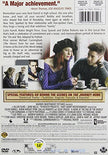 A Home at the End of the World - DVD (Used)