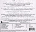 MGMT / Congratulations - CD (Used)